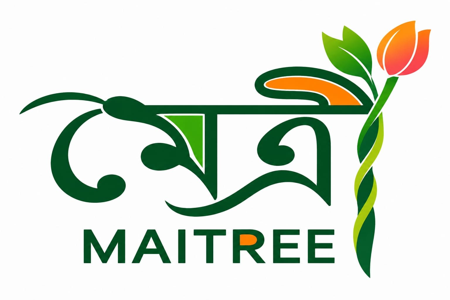 Maitree